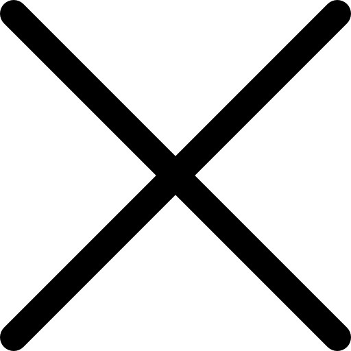 Menu kapat